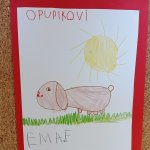 phoca_thumb_m_kniha a knihovna 67 Fotogalerie